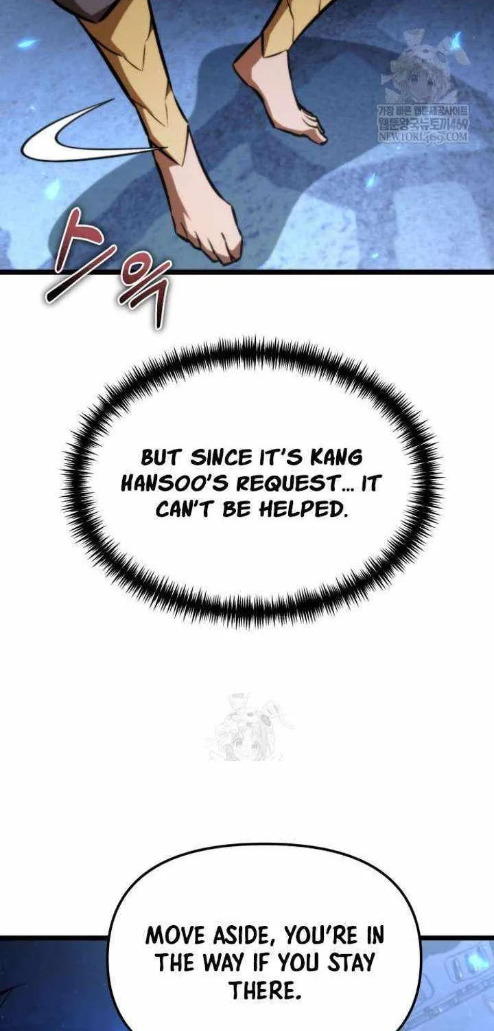 Chapter 123 — page 63