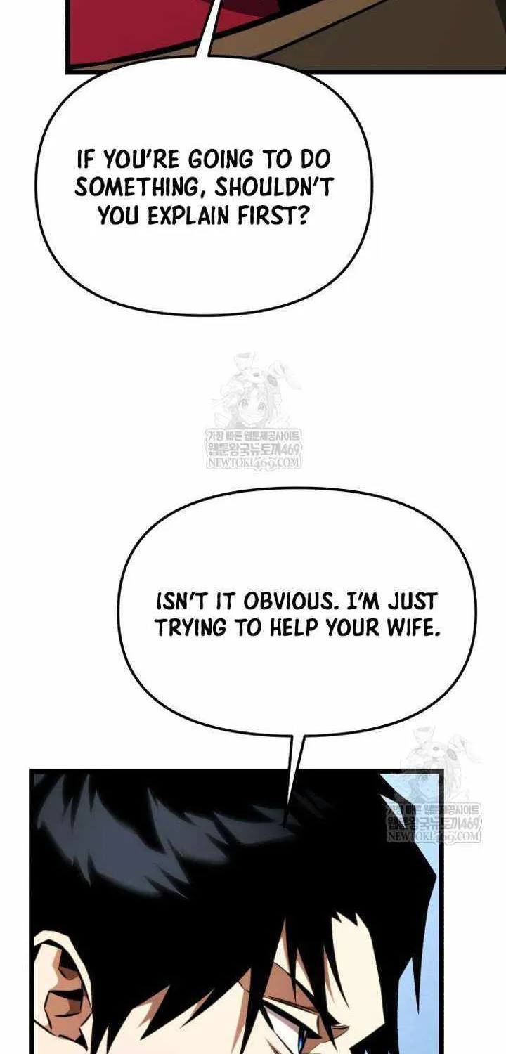 Chapter 123 — page 66