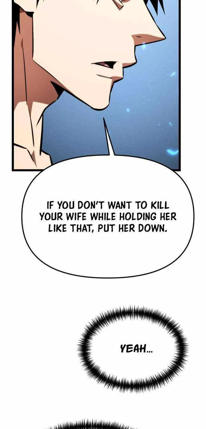 Chapter 123 — page 67