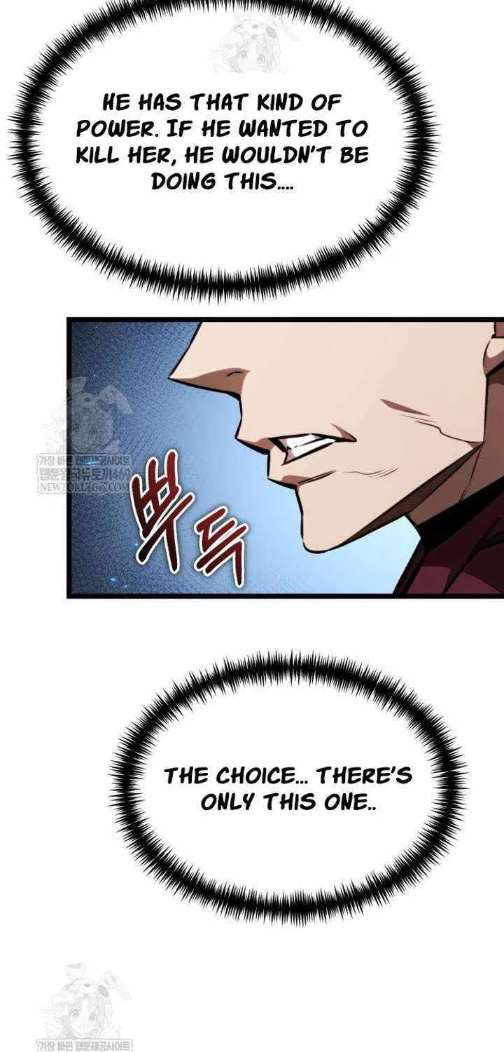 Chapter 123 — page 68