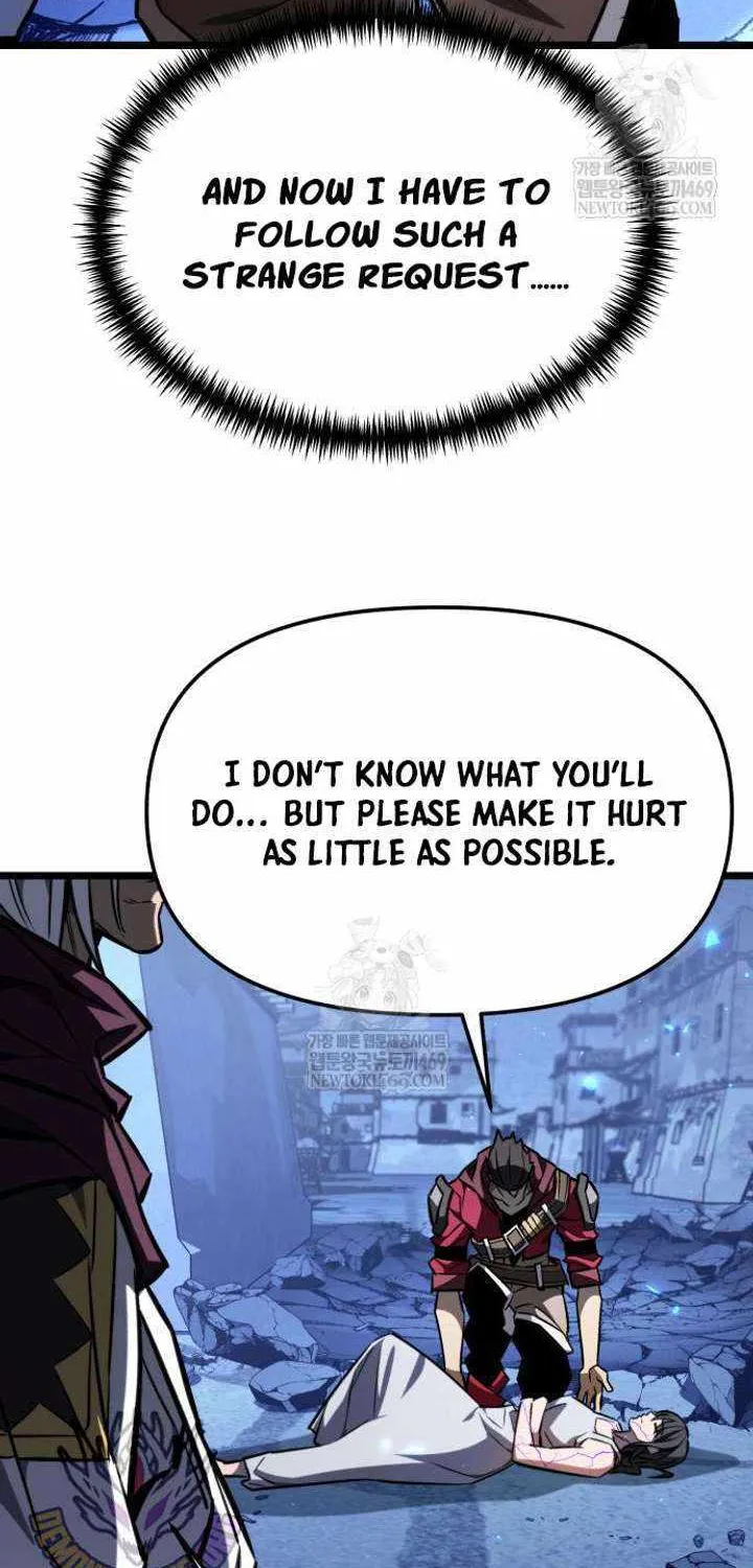 Chapter 123 — page 70