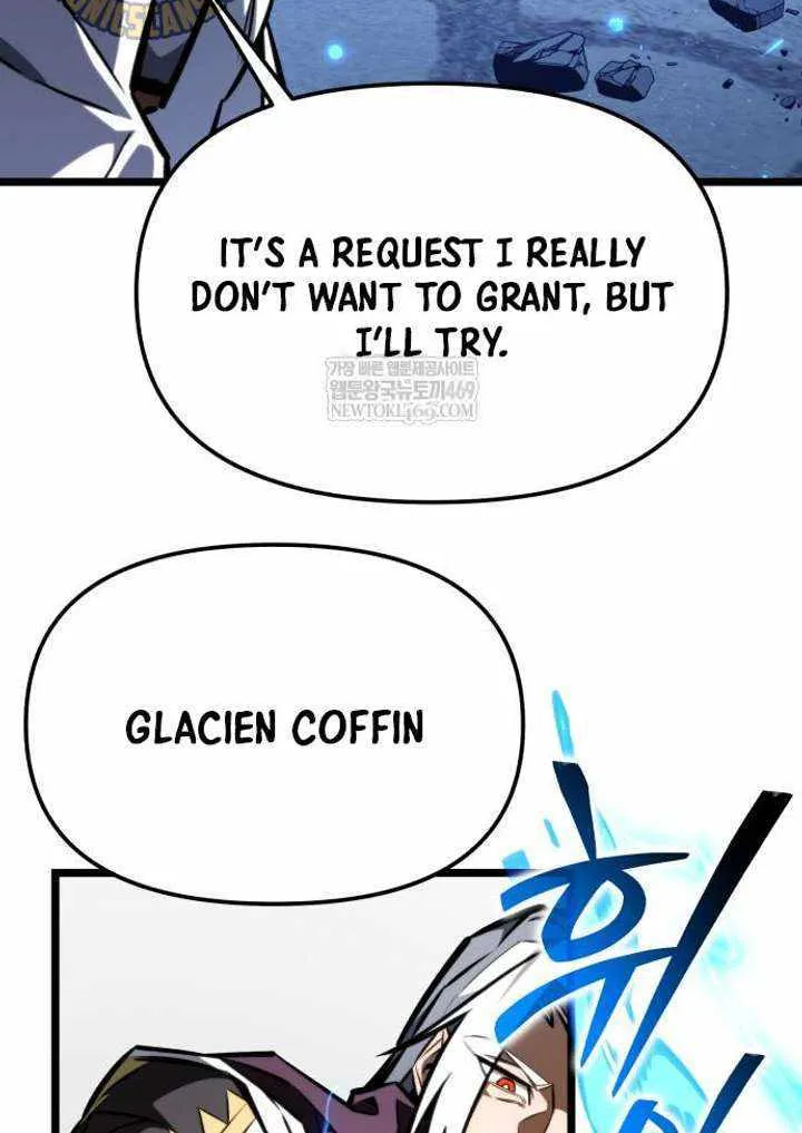Chapter 123 — page 71