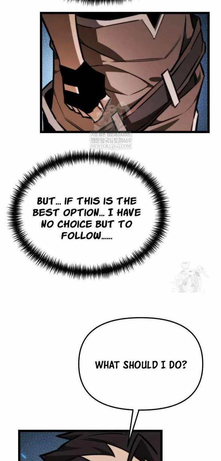 Chapter 123 — page 75