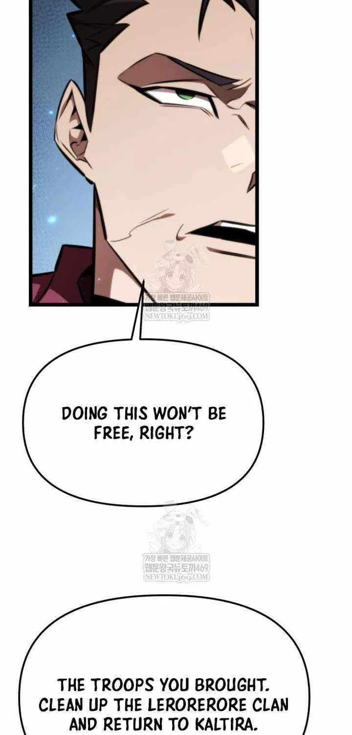 Chapter 123 — page 76