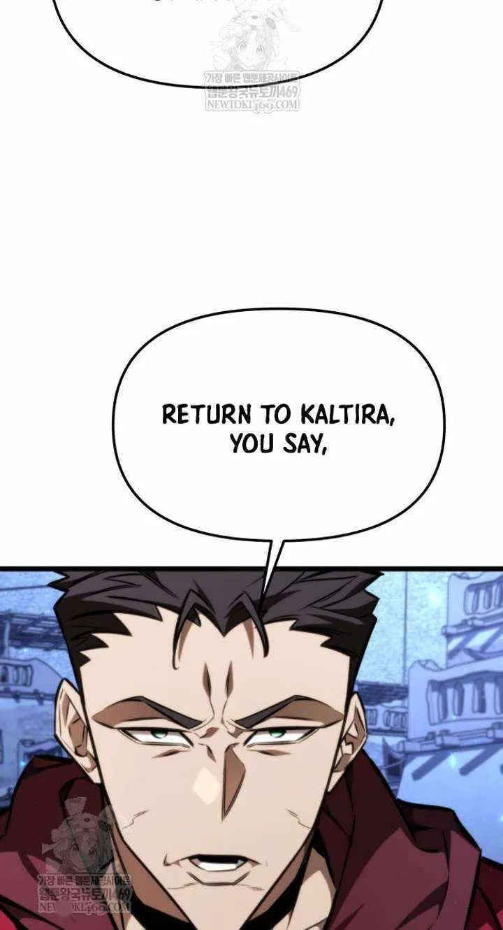 Chapter 123 — page 78