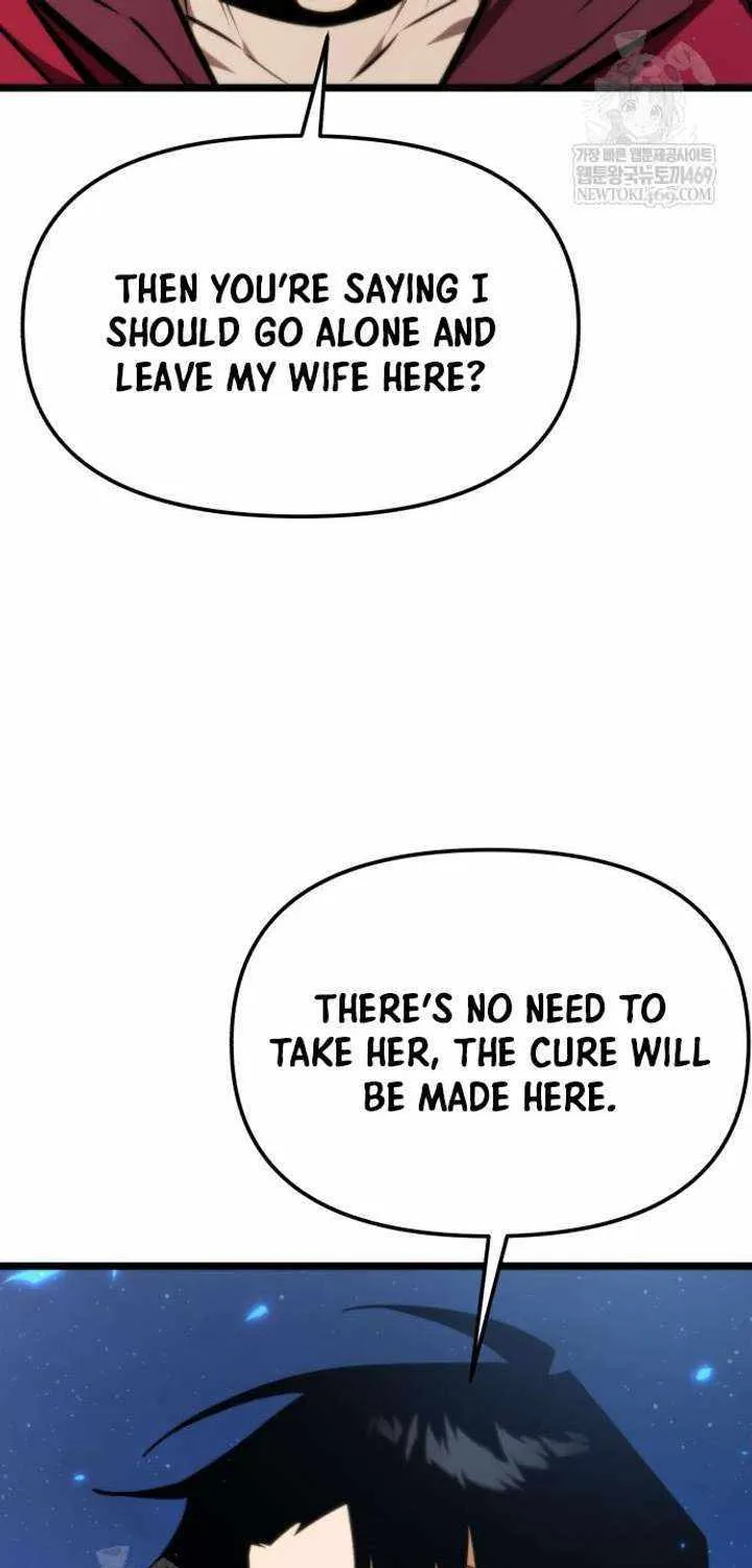 Chapter 123 — page 79