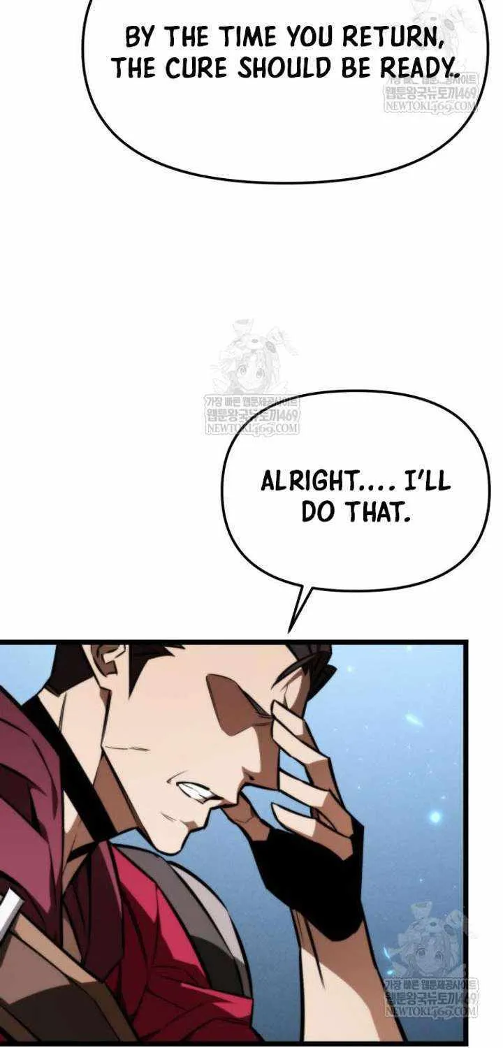 Chapter 123 — page 81