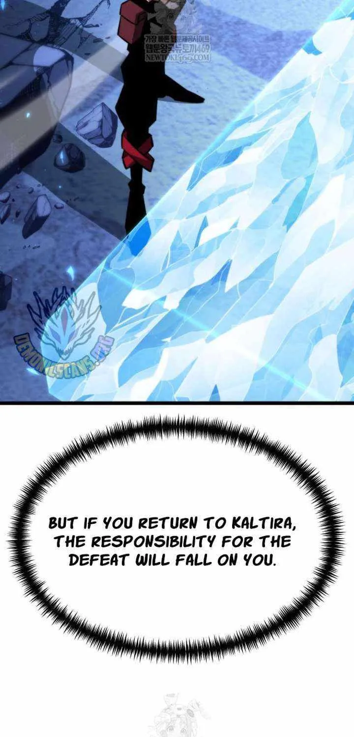 Chapter 123 — page 83