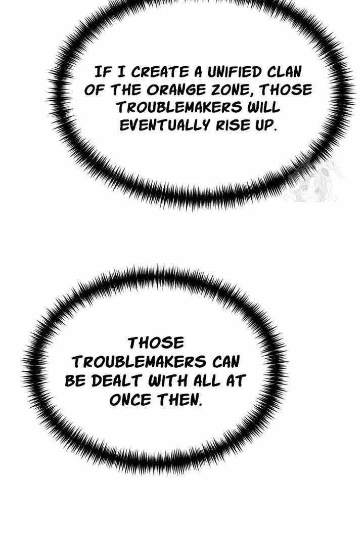 Chapter 123 — page 85