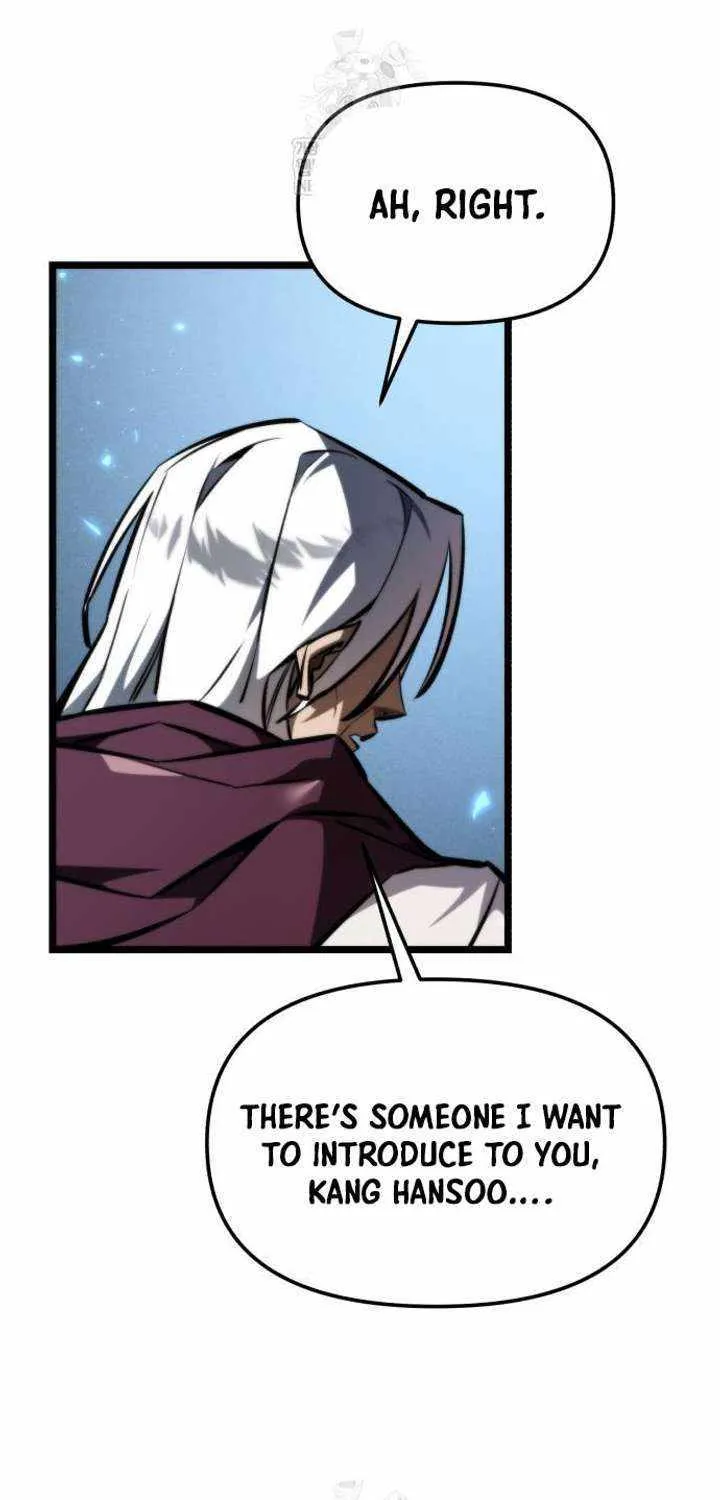 Chapter 123 — page 86