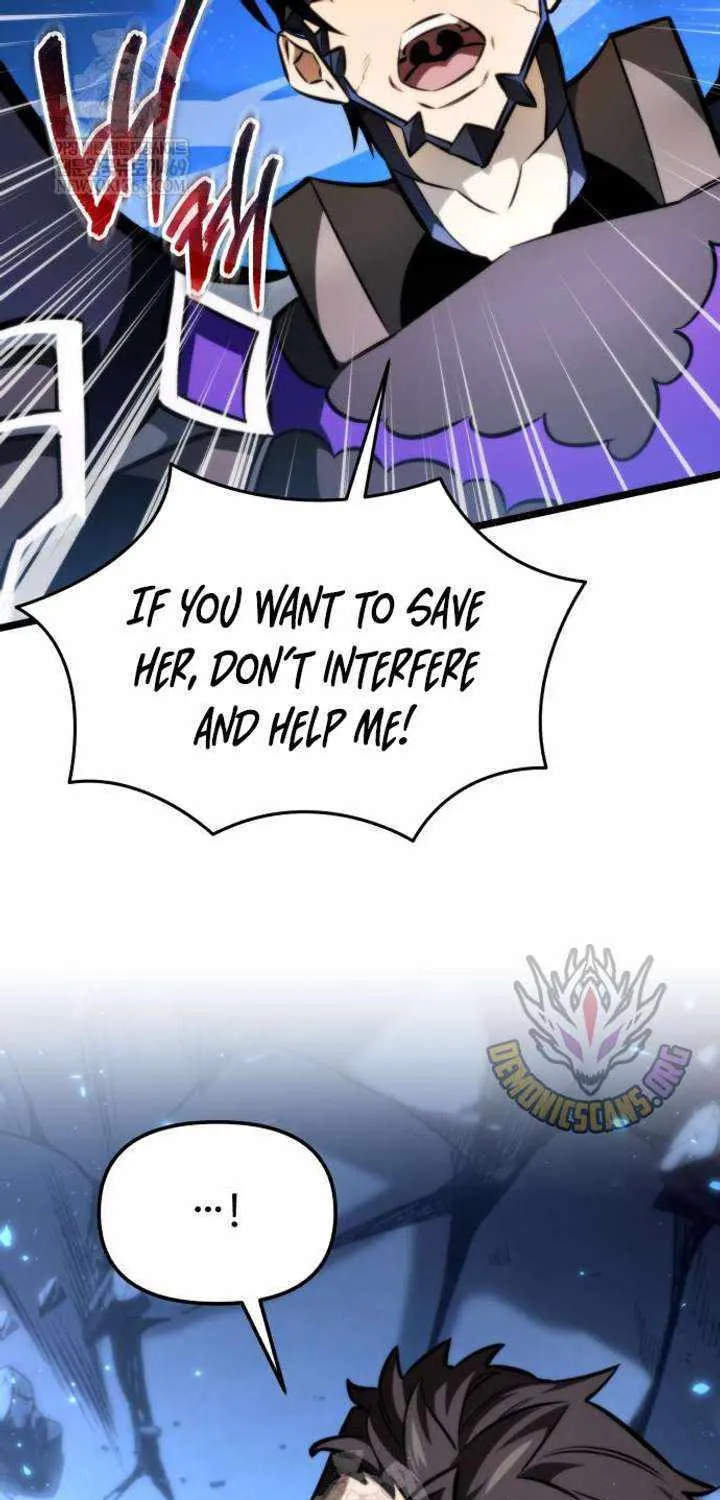 Chapter 123 — page 9