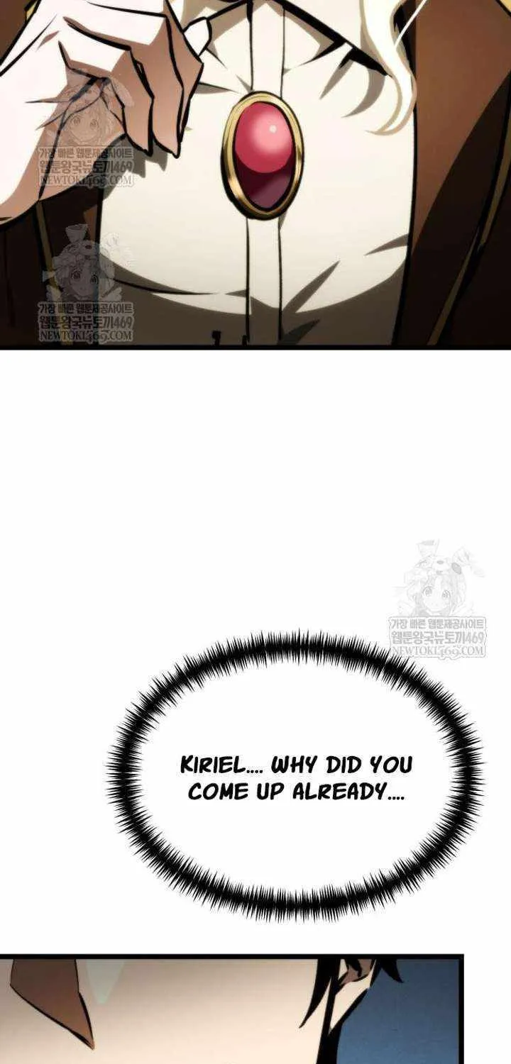 Chapter 123 — page 97