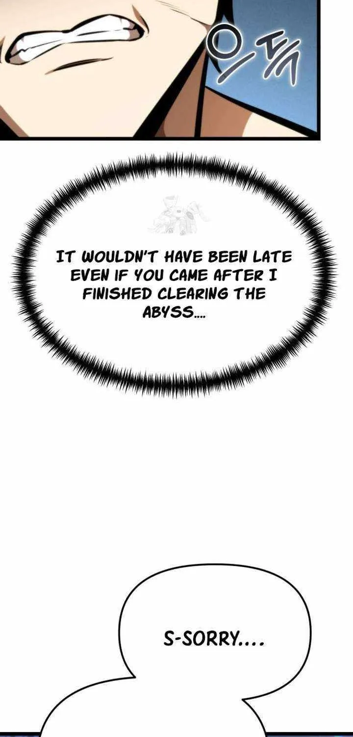 Chapter 123 — page 98