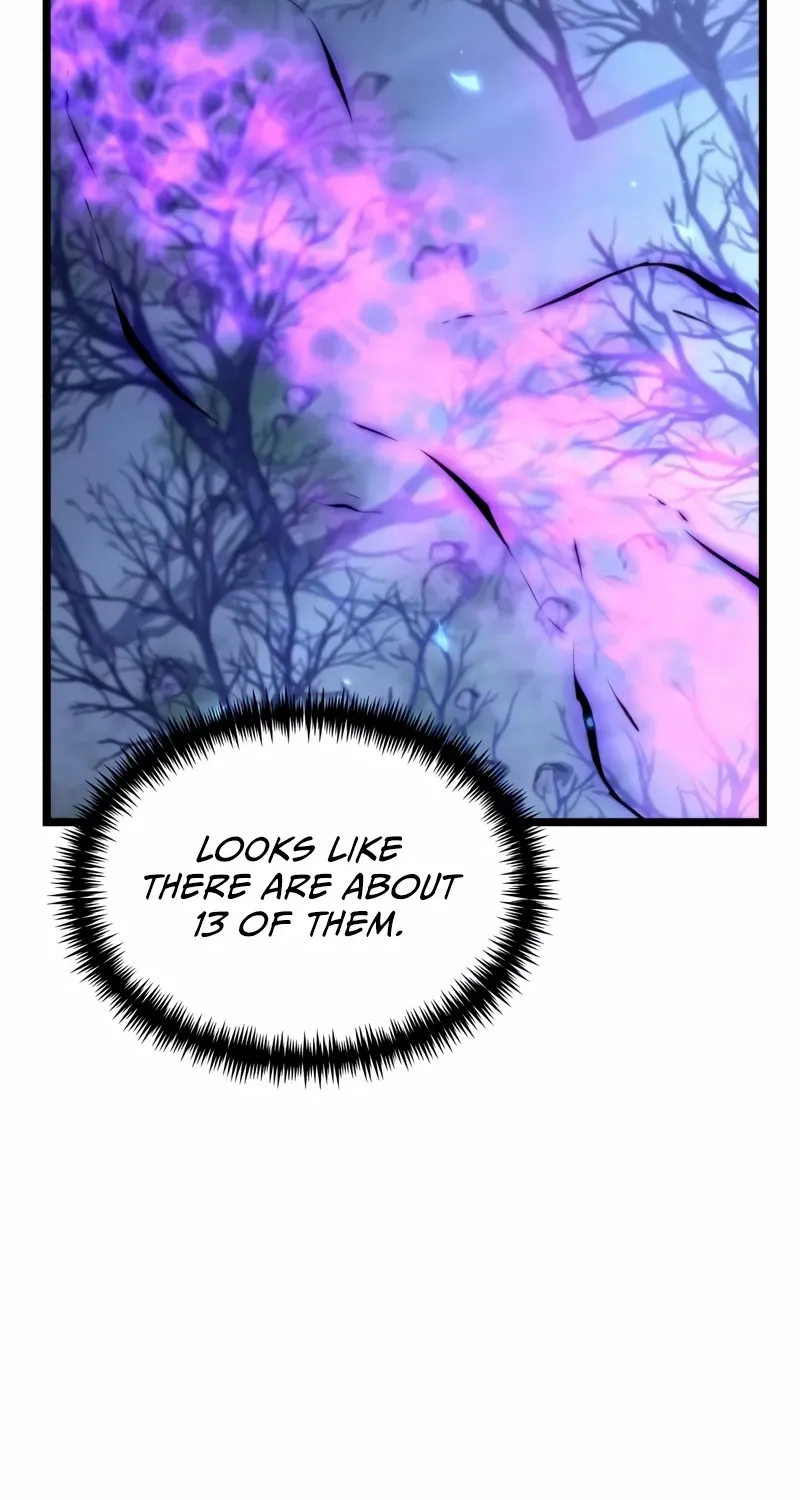 Chapter 124 — page 10