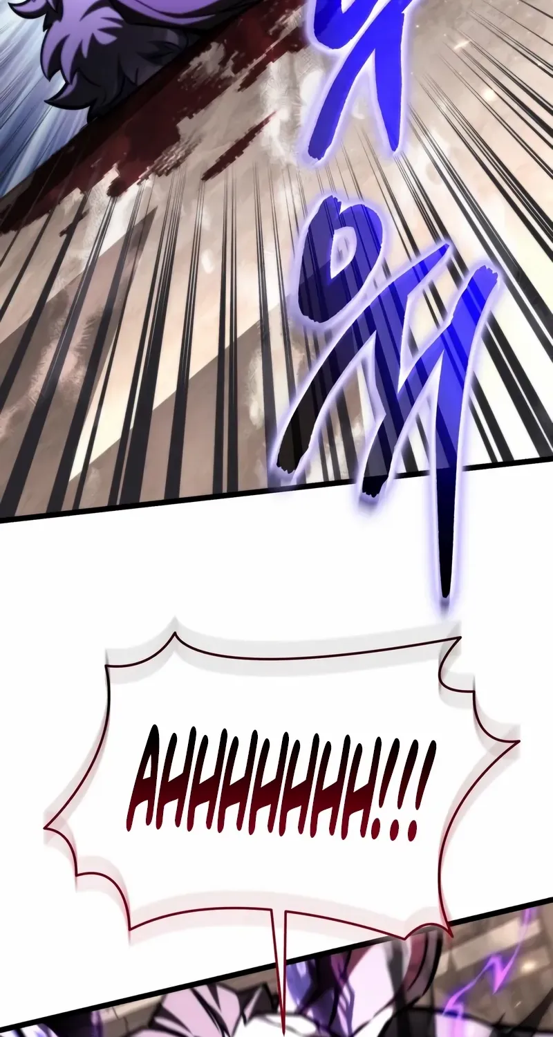 Chapter 124 — page 102