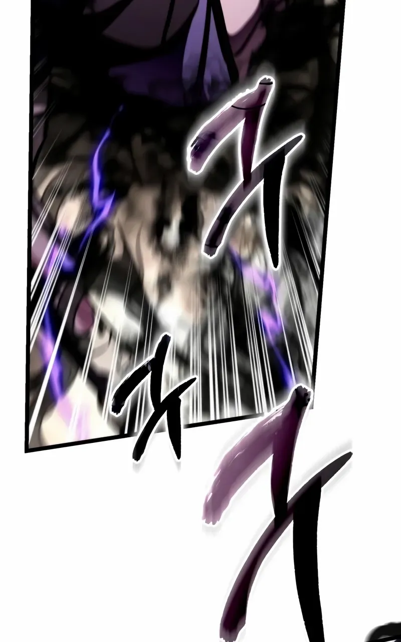 Chapter 124 — page 105