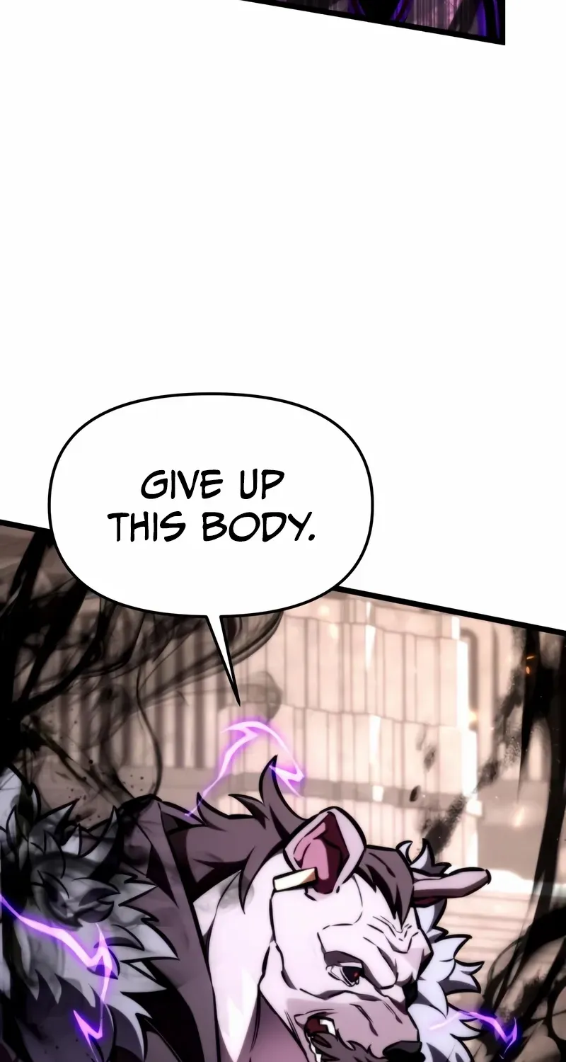 Chapter 124 — page 108