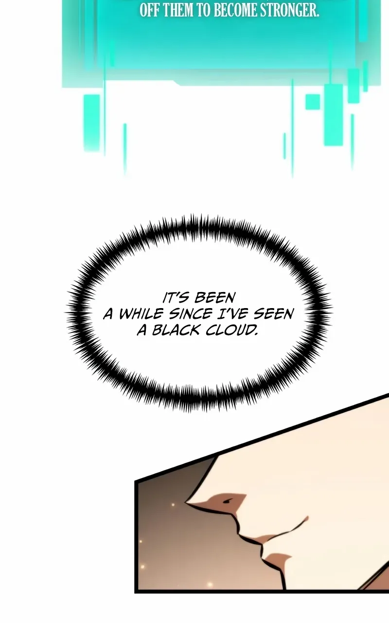 Chapter 124 — page 110