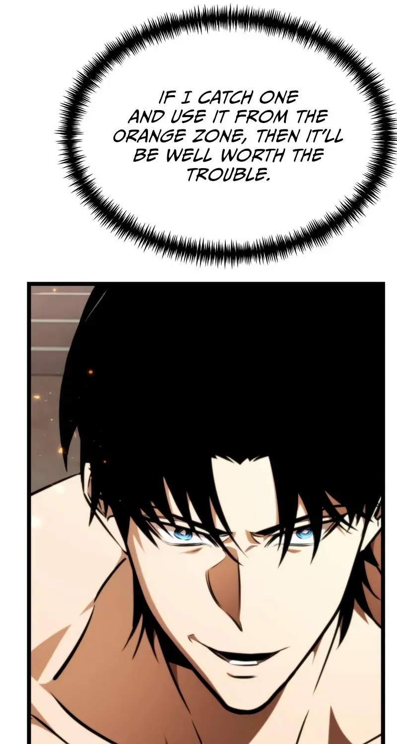 Chapter 124 — page 111
