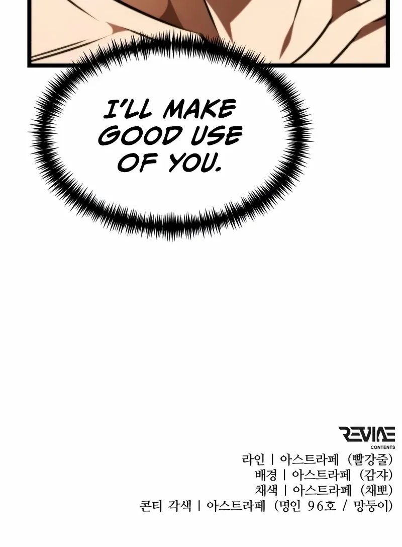 Chapter 124 — page 112