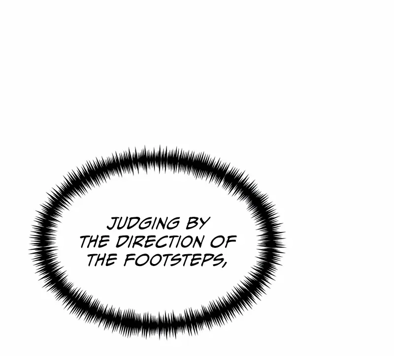 Chapter 124 — page 12