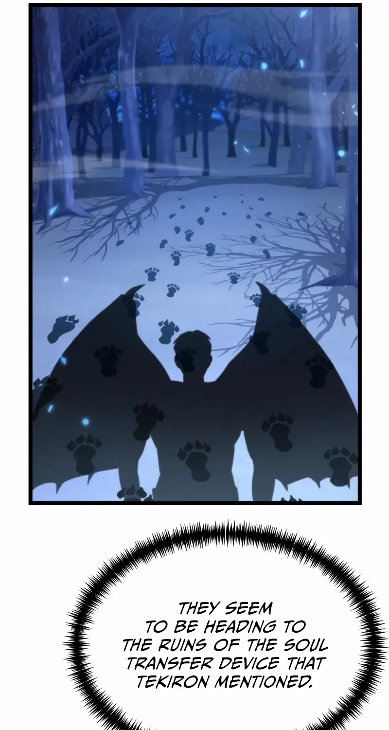 Chapter 124 — page 13