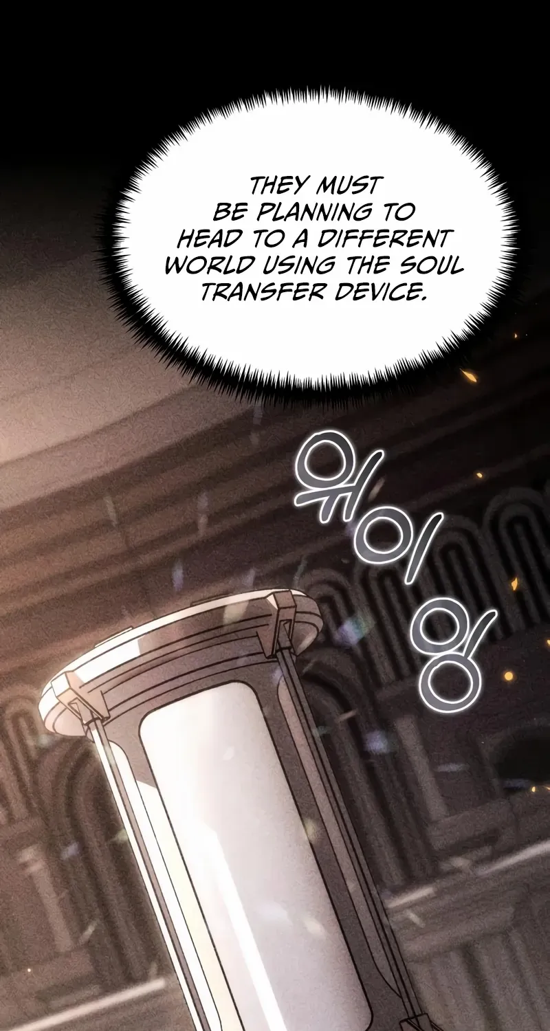 Chapter 124 — page 15