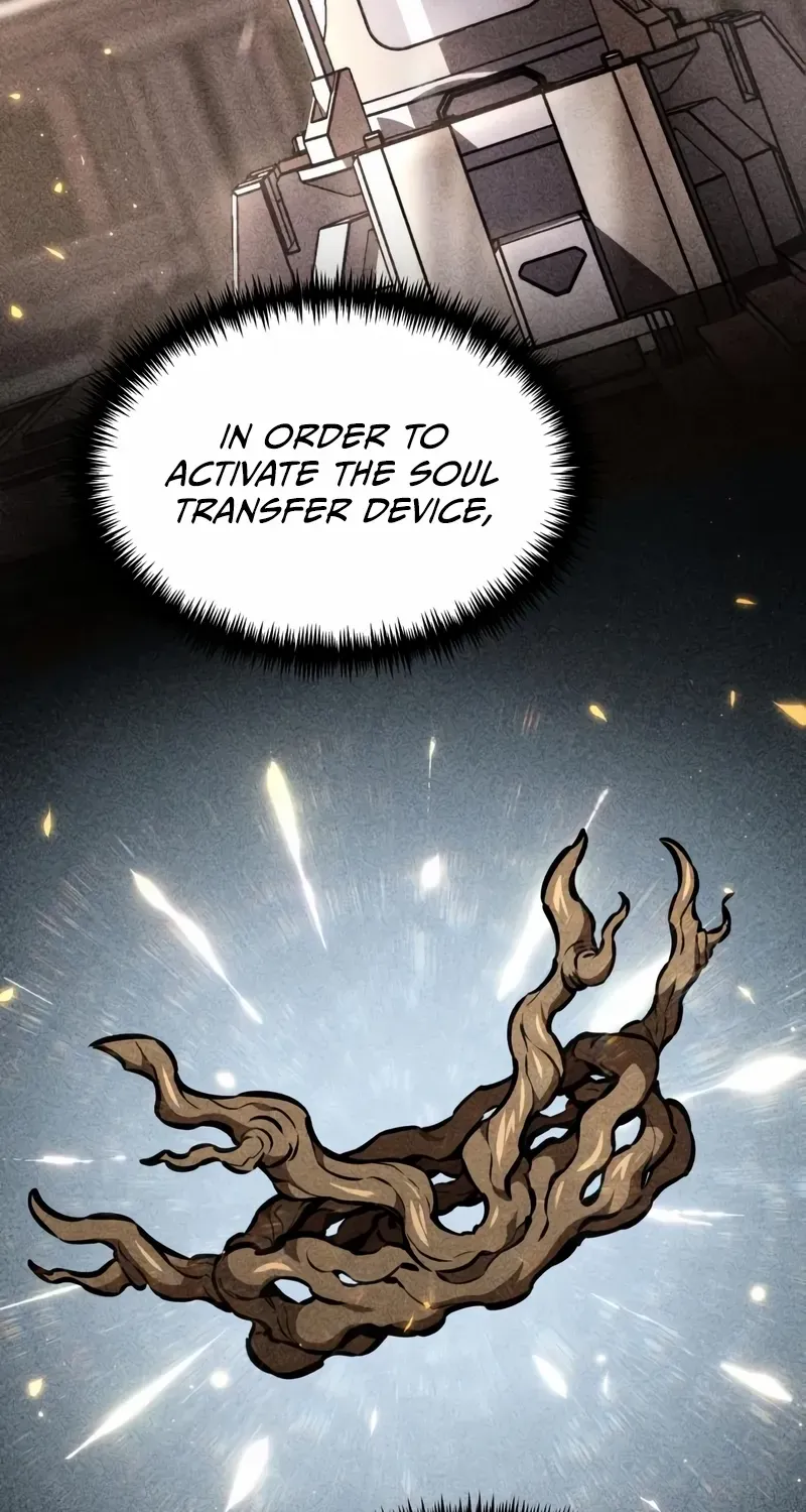 Chapter 124 — page 16