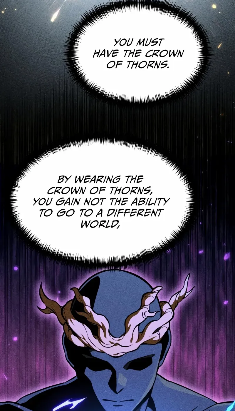 Chapter 124 — page 17