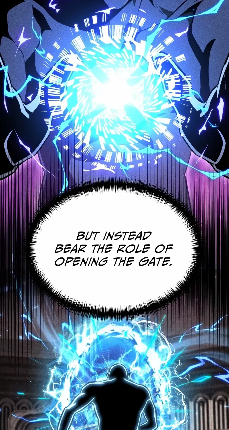 Chapter 124 — page 18
