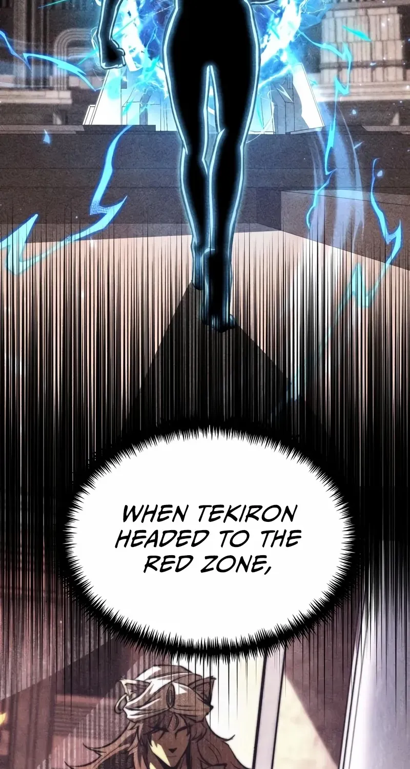 Chapter 124 — page 19
