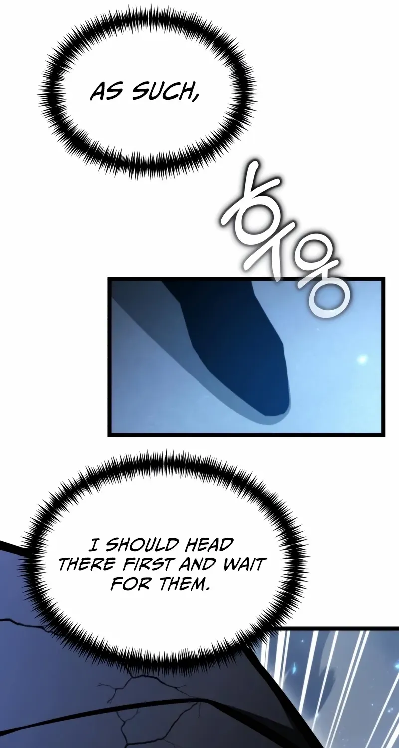 Chapter 124 — page 23