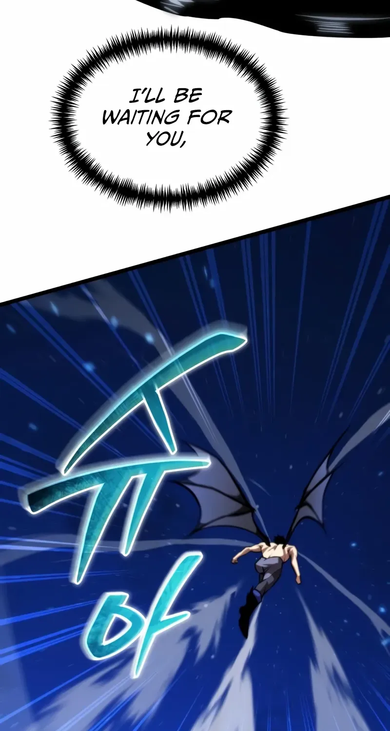 Chapter 124 — page 25