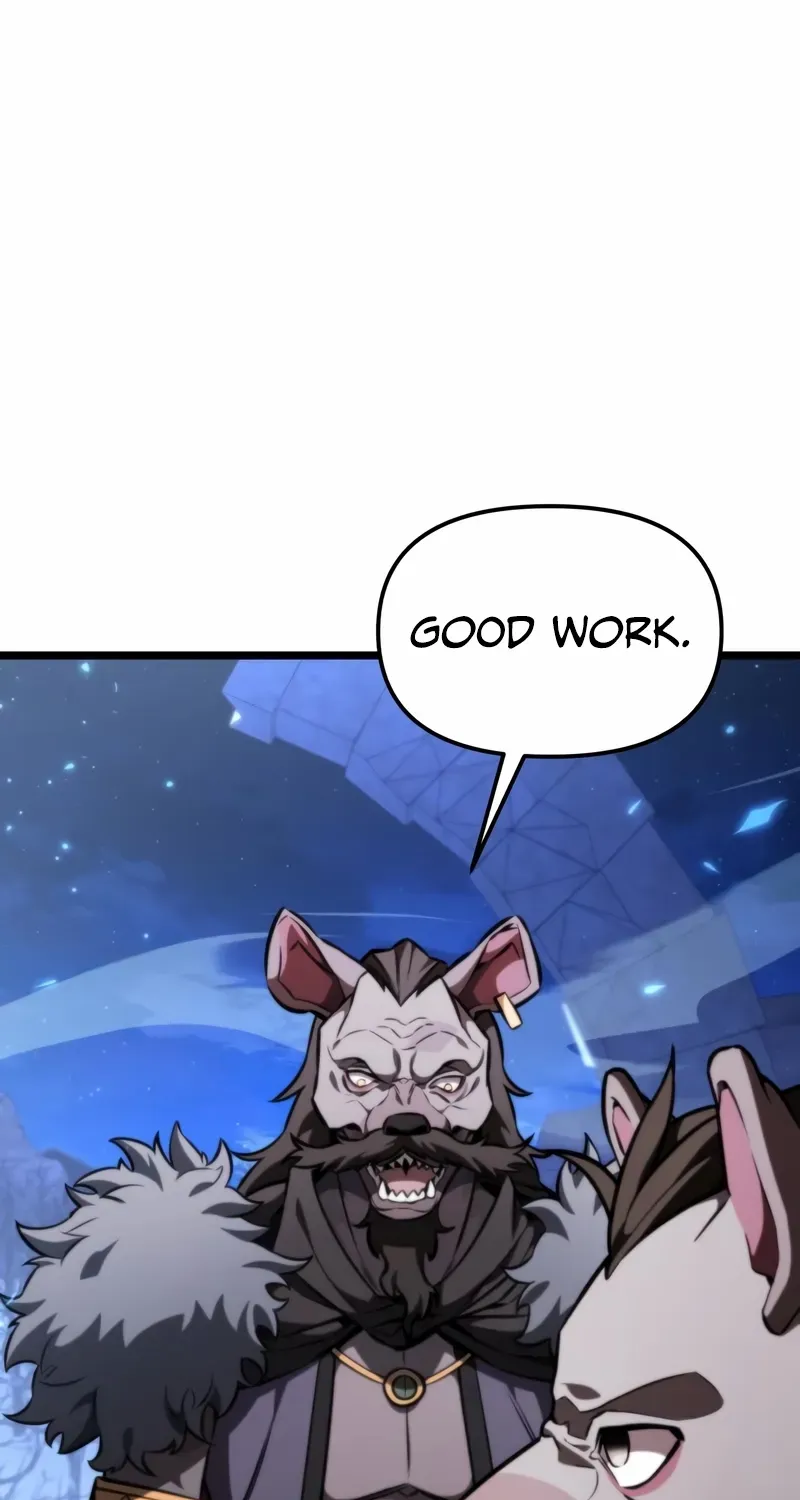 Chapter 124 — page 33