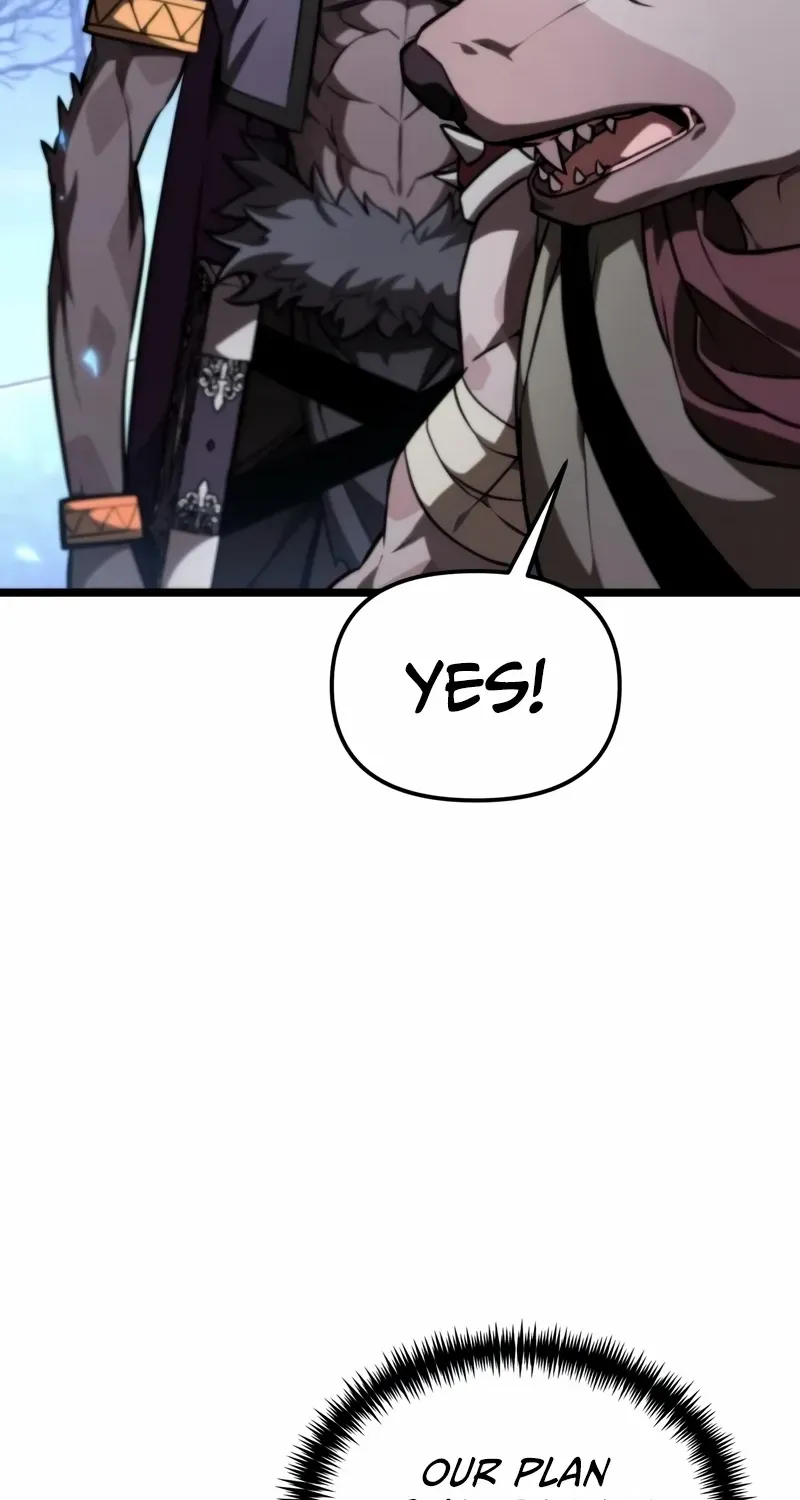 Chapter 124 — page 34