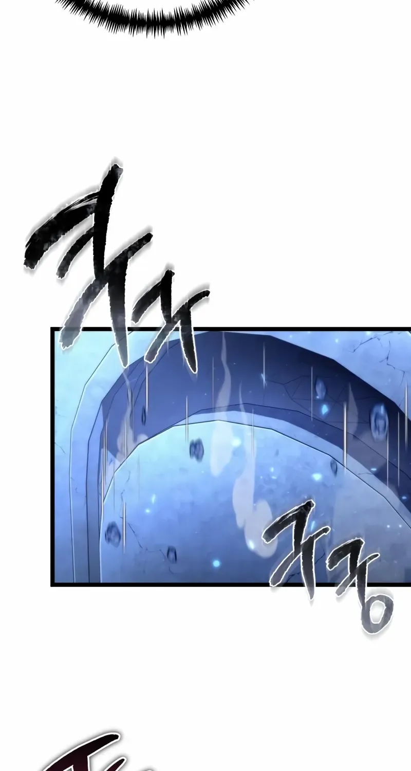Chapter 124 — page 36