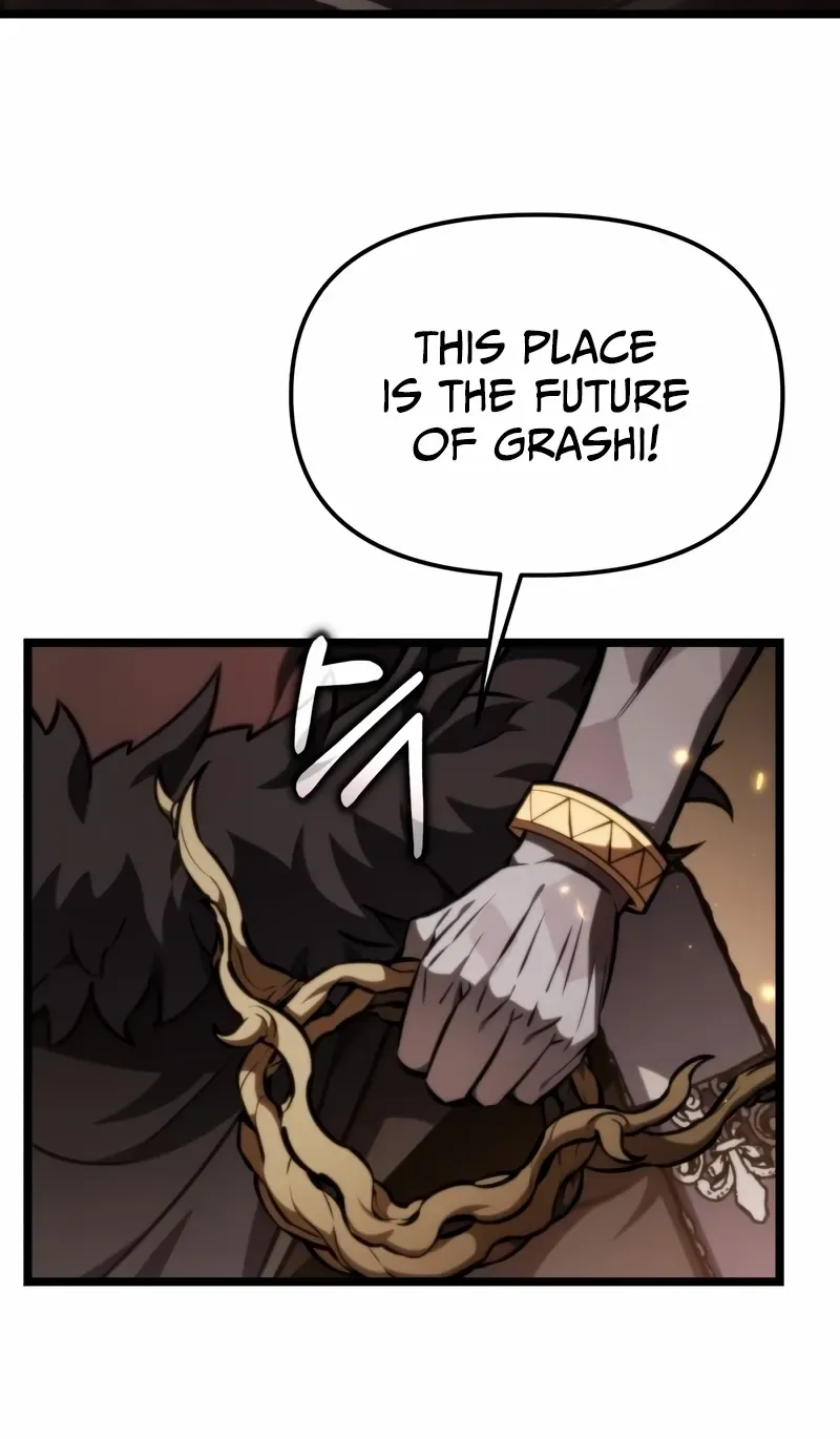 Chapter 124 — page 42