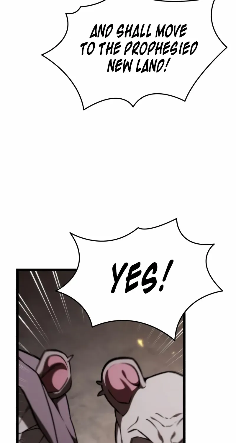 Chapter 124 — page 44