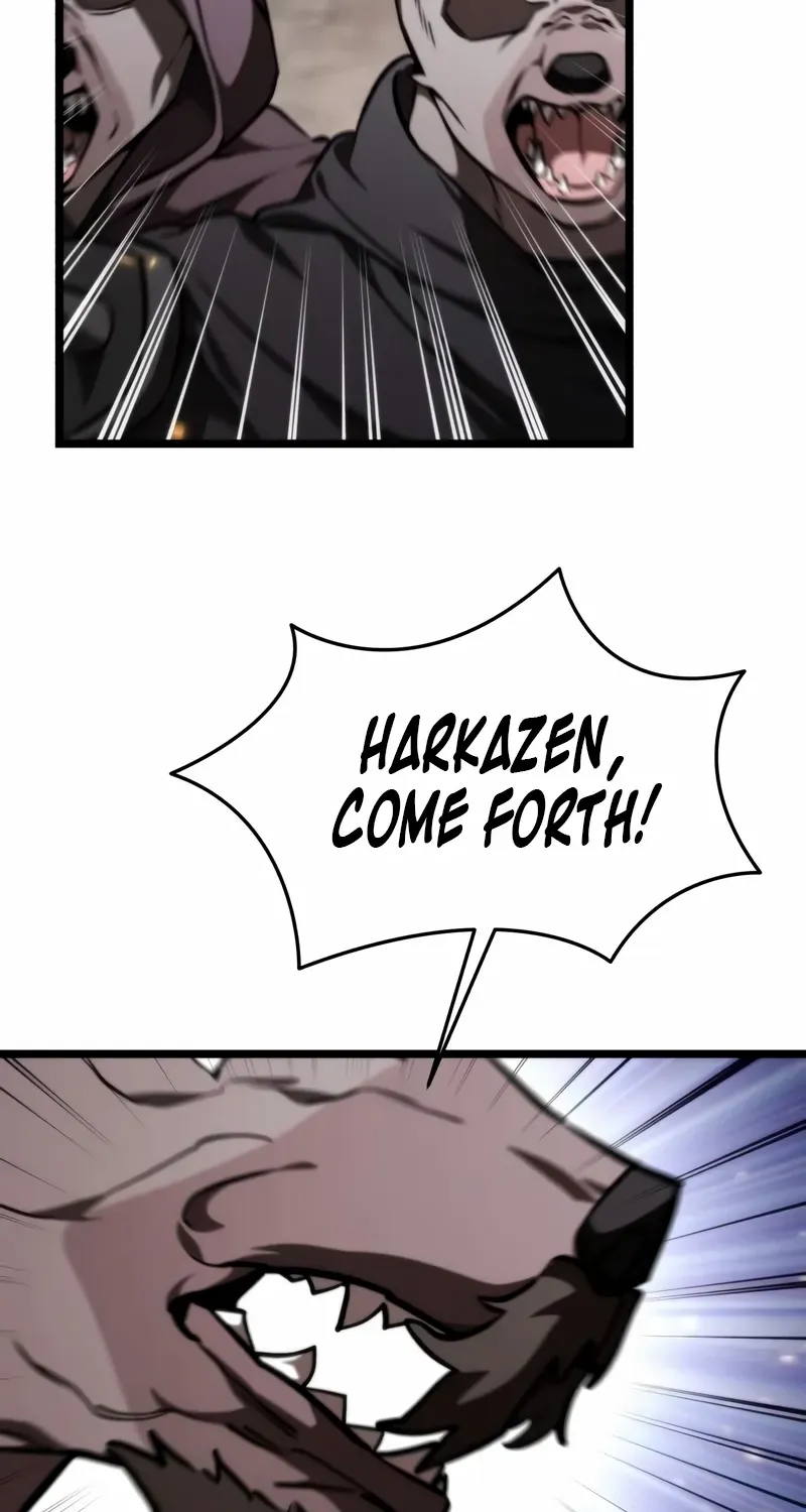 Chapter 124 — page 45