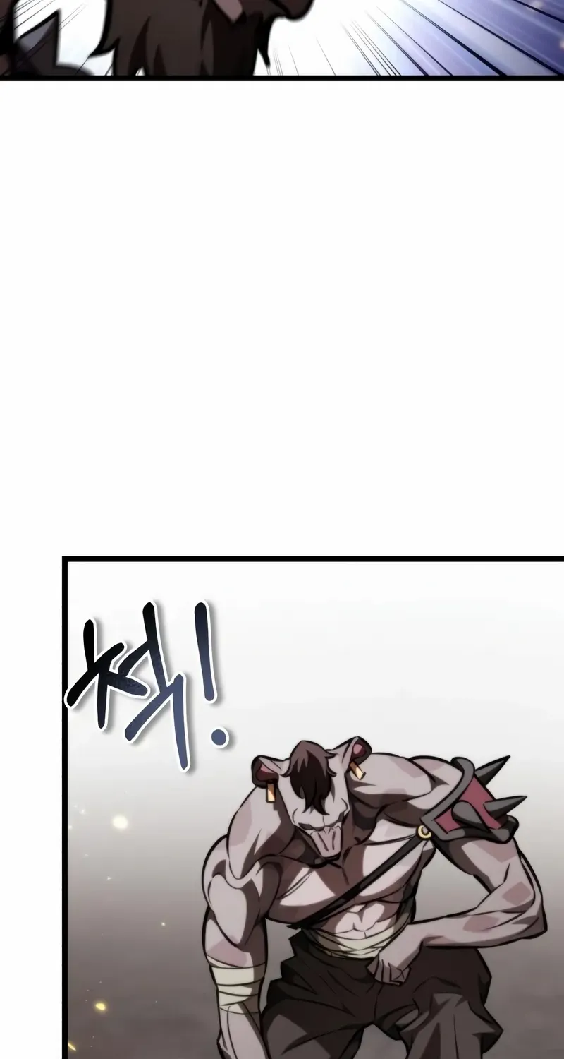 Chapter 124 — page 46