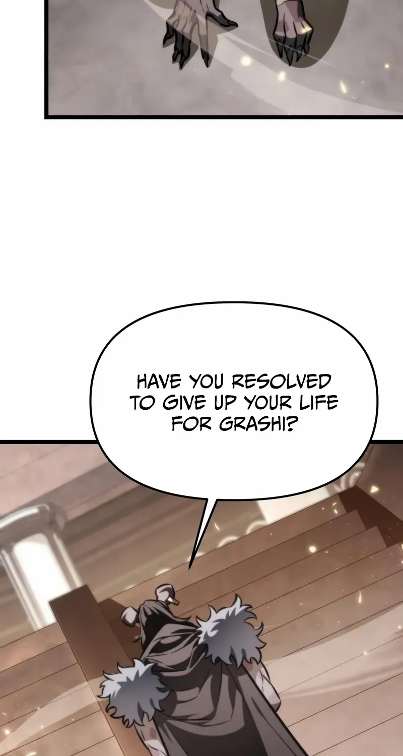 Chapter 124 — page 48