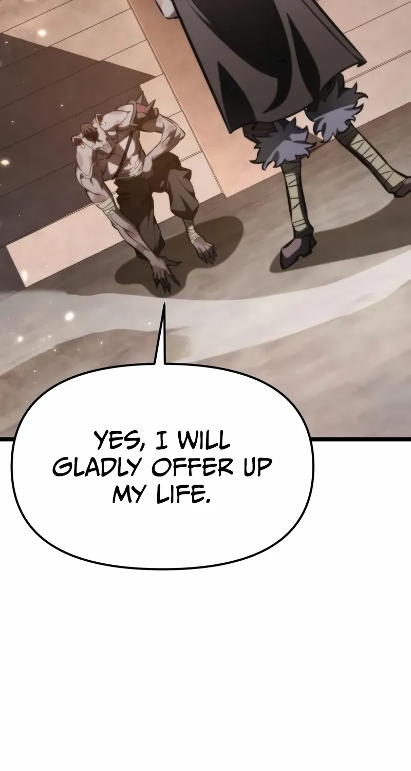 Chapter 124 — page 49
