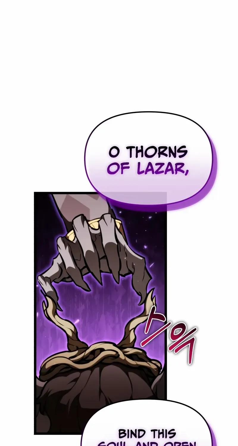Chapter 124 — page 51