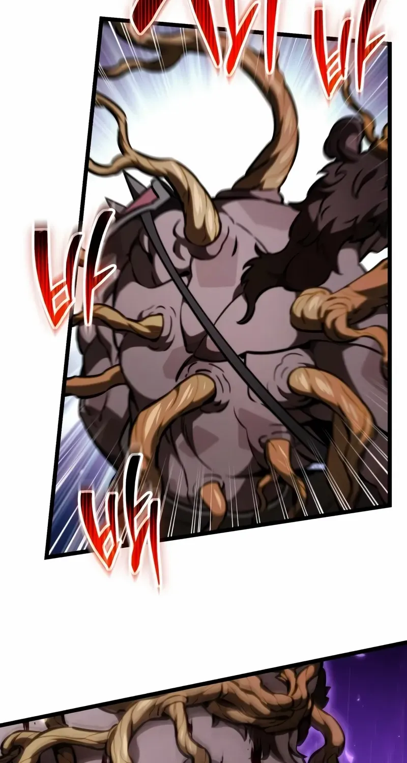 Chapter 124 — page 54