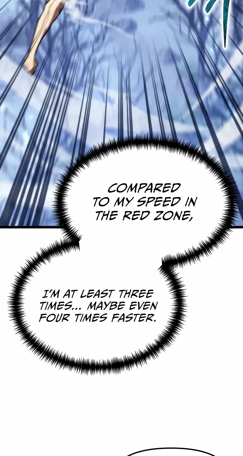 Chapter 124 — page 6