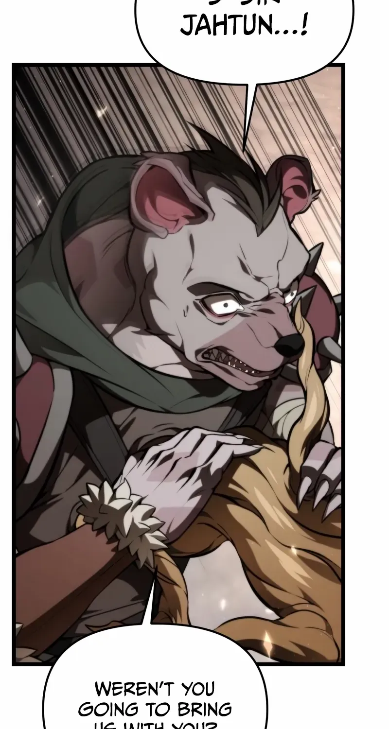 Chapter 124 — page 61