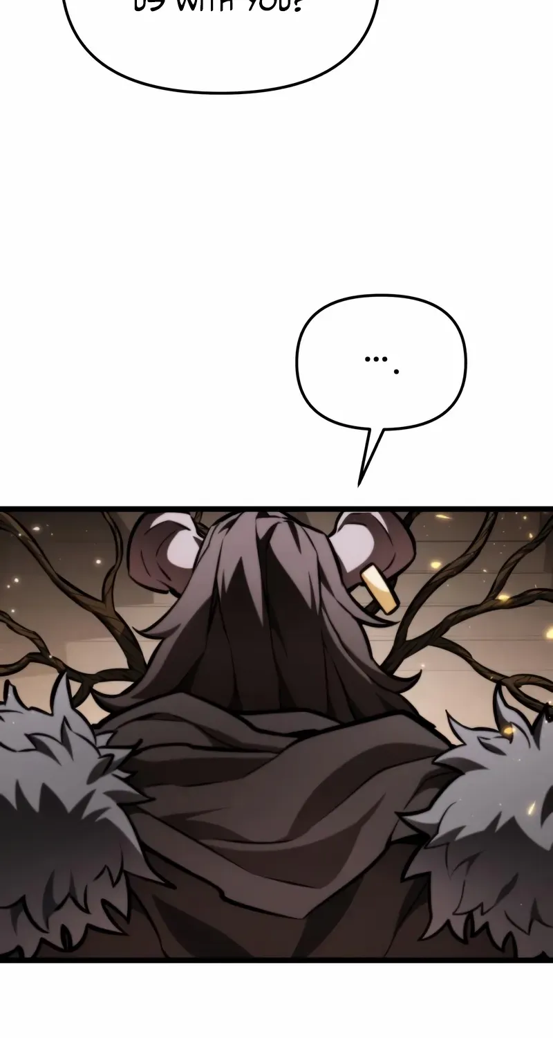 Chapter 124 — page 62