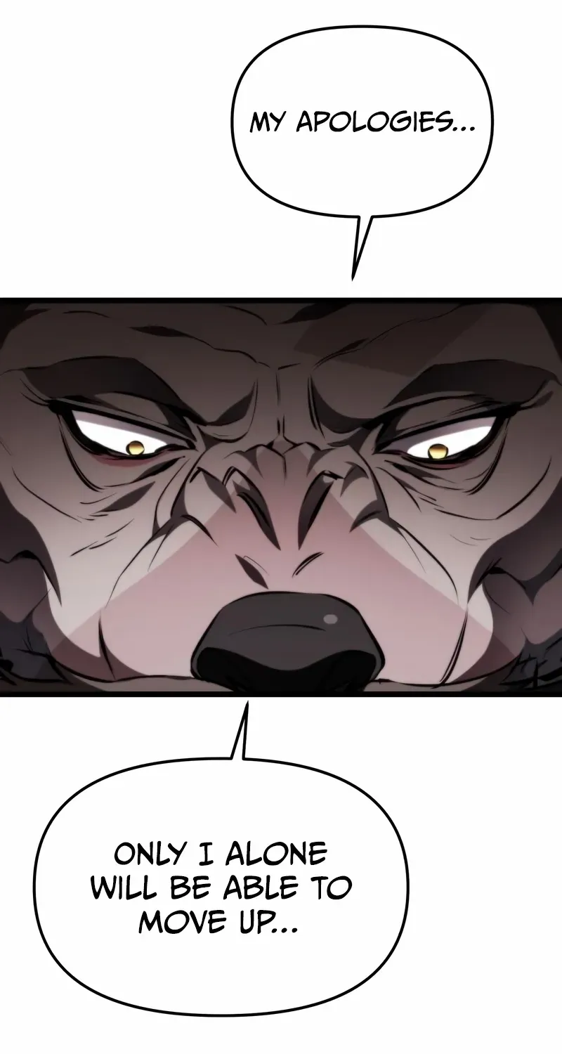 Chapter 124 — page 63