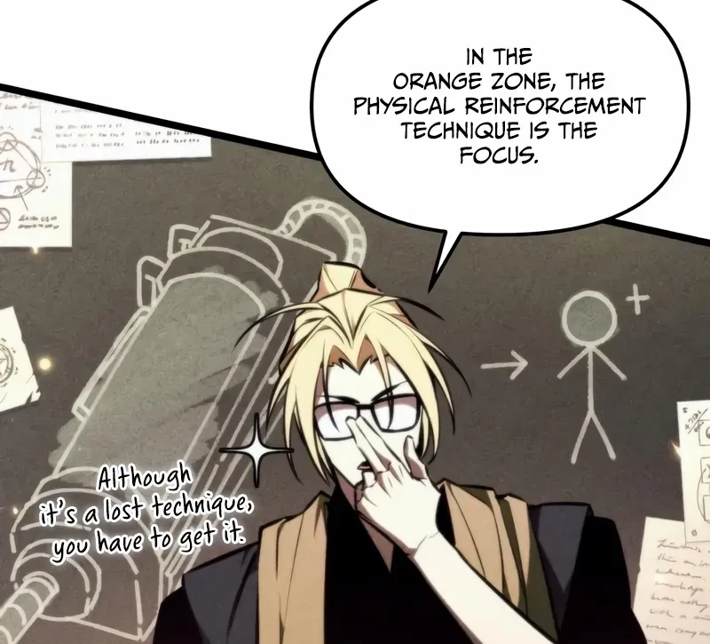 Chapter 124 — page 7