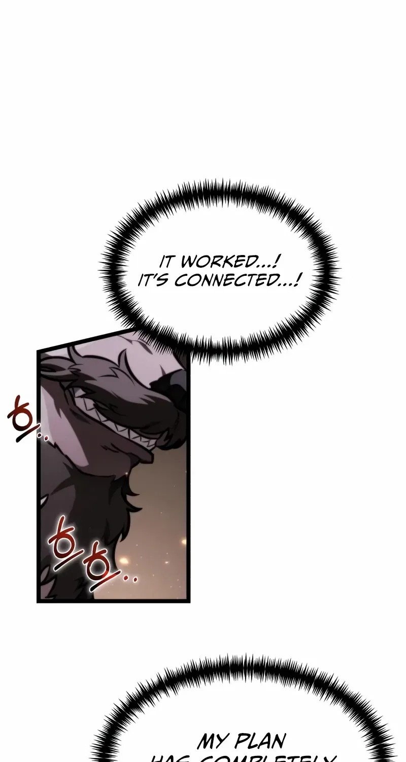 Chapter 124 — page 70